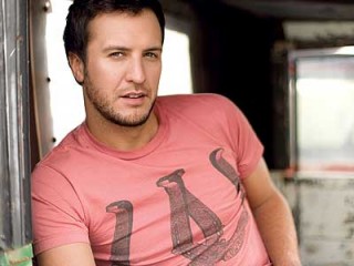 Luke Bryan picture, image, poster